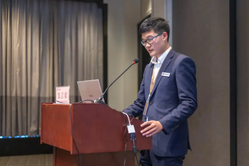 ylg060net永利娱高(中国)股份有限公司官网