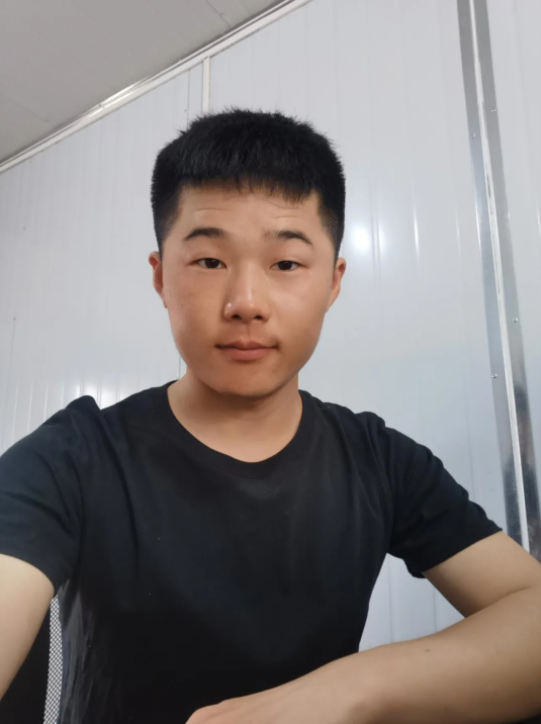 ylg060net永利娱高(中国)股份有限公司官网