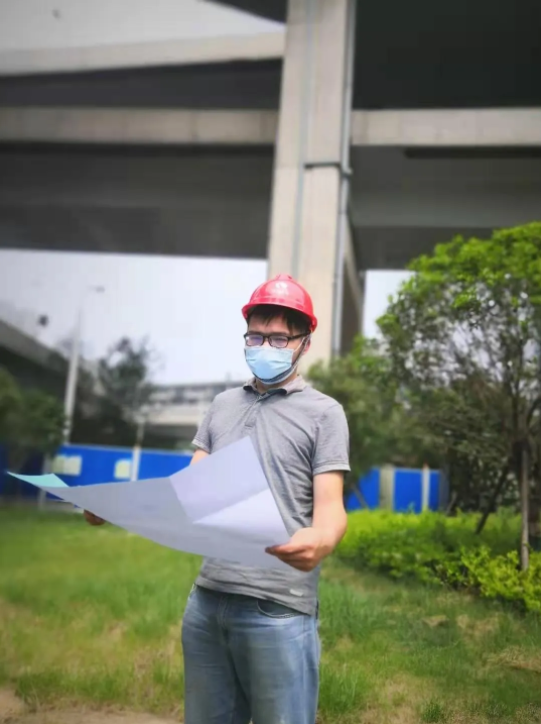 ylg060net永利娱高(中国)股份有限公司官网