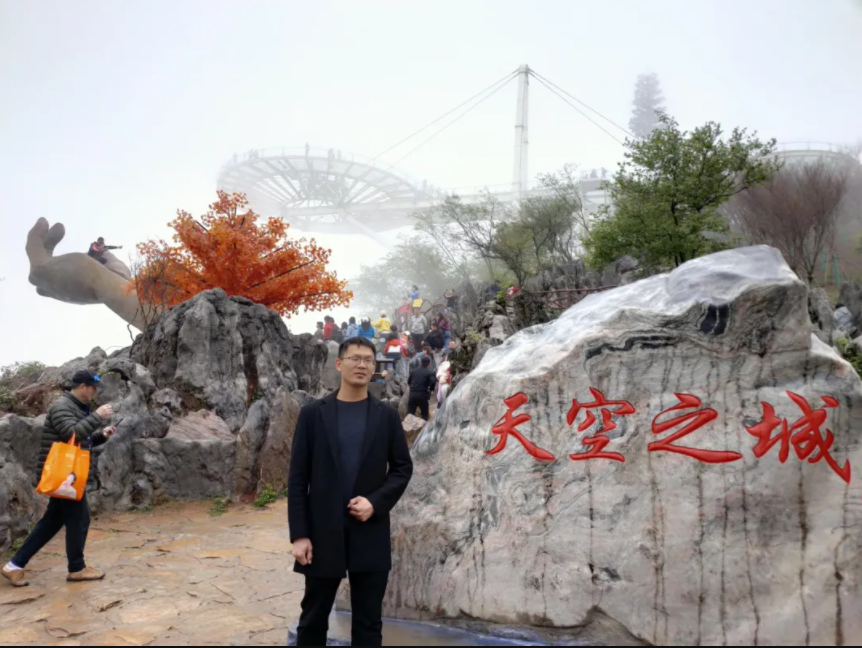 ylg060net永利娱高(中国)股份有限公司官网