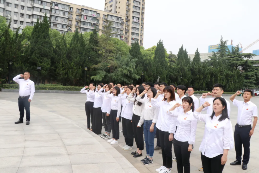 ylg060net永利娱高(中国)股份有限公司官网