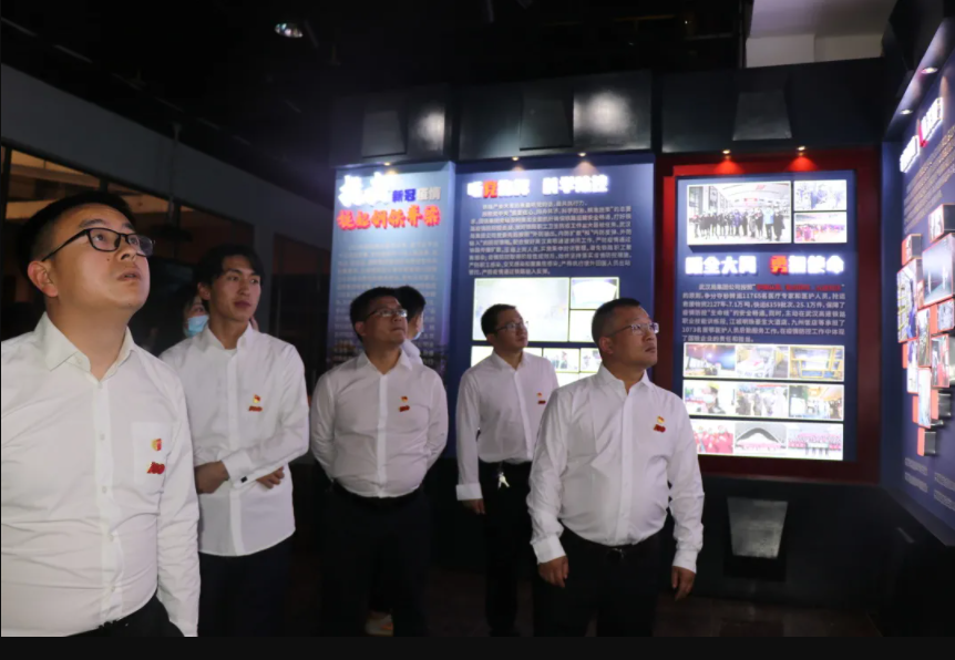 ylg060net永利娱高(中国)股份有限公司官网