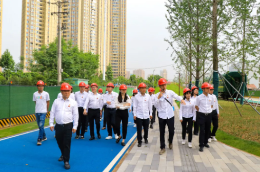 ylg060net永利娱高(中国)股份有限公司官网
