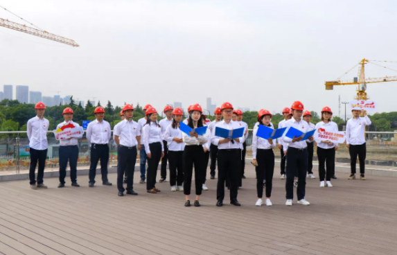 ylg060net永利娱高(中国)股份有限公司官网