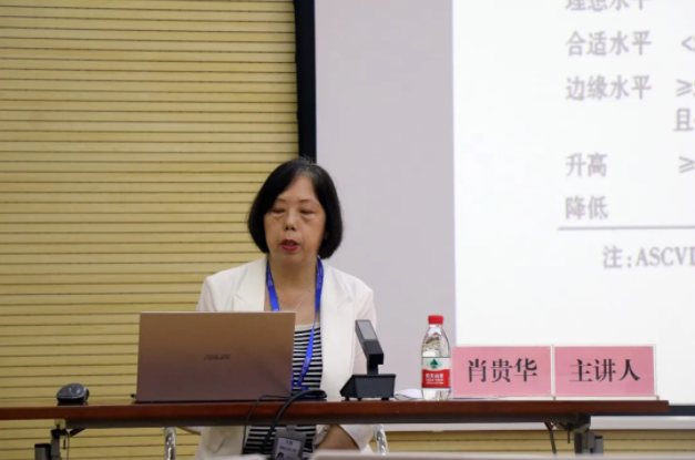 ylg060net永利娱高(中国)股份有限公司官网