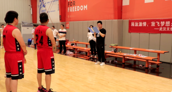 ylg060net永利娱高(中国)股份有限公司官网