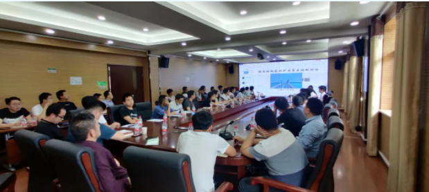 ylg060net永利娱高(中国)股份有限公司官网