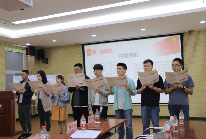 ylg060net永利娱高(中国)股份有限公司官网