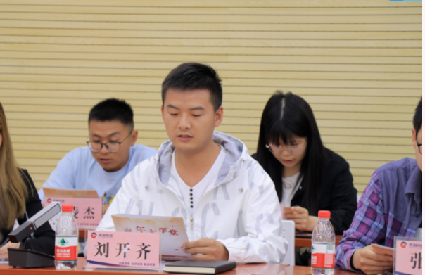 ylg060net永利娱高(中国)股份有限公司官网