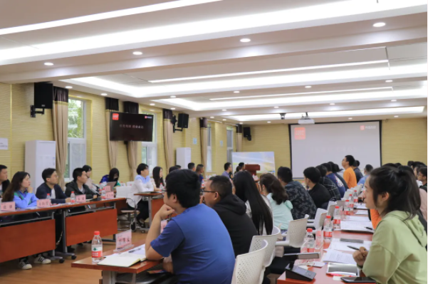 ylg060net永利娱高(中国)股份有限公司官网