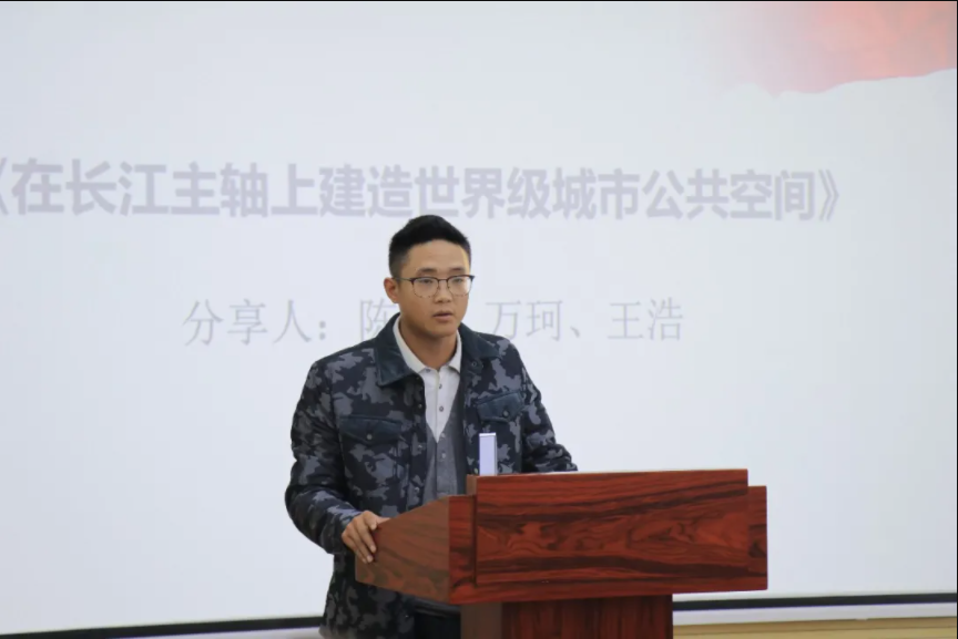 ylg060net永利娱高(中国)股份有限公司官网