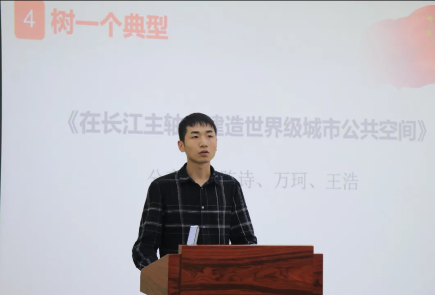 ylg060net永利娱高(中国)股份有限公司官网
