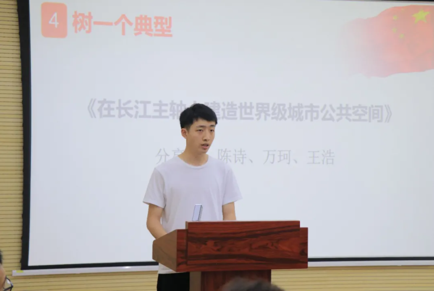 ylg060net永利娱高(中国)股份有限公司官网