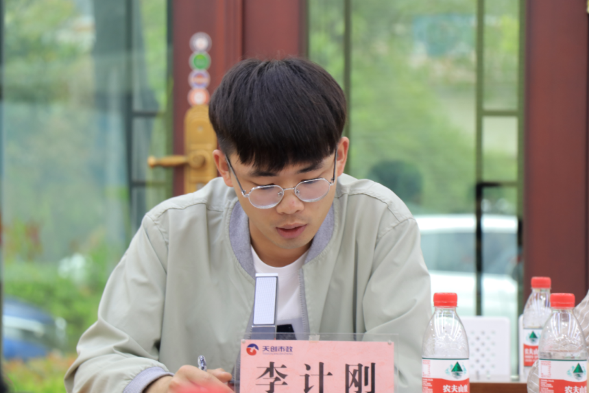 ylg060net永利娱高(中国)股份有限公司官网