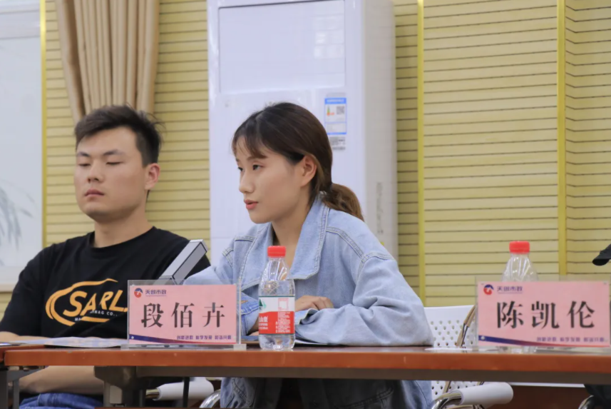 ylg060net永利娱高(中国)股份有限公司官网