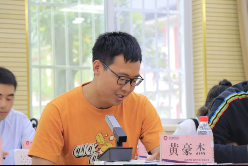ylg060net永利娱高(中国)股份有限公司官网