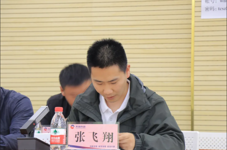 ylg060net永利娱高(中国)股份有限公司官网
