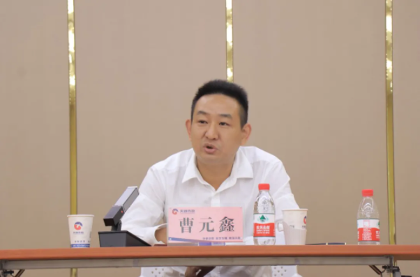 ylg060net永利娱高(中国)股份有限公司官网