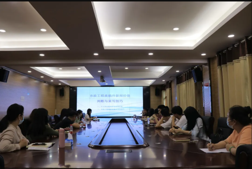ylg060net永利娱高(中国)股份有限公司官网
