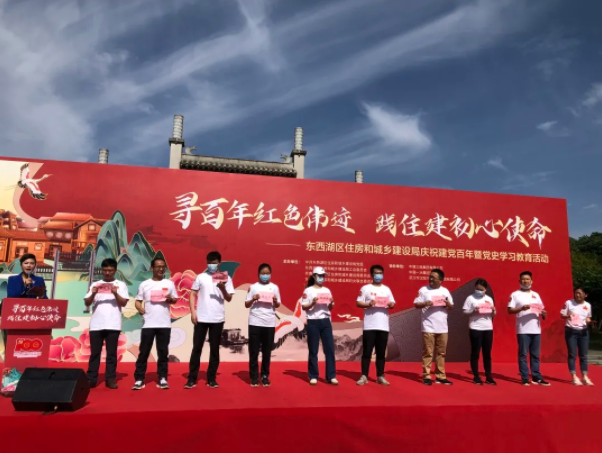 ylg060net永利娱高(中国)股份有限公司官网