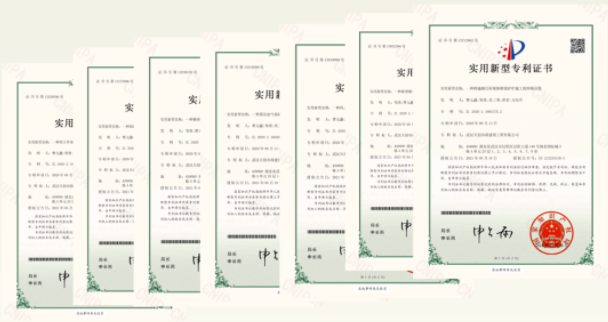 ylg060net永利娱高(中国)股份有限公司官网