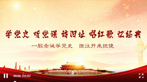 ylg060net永利娱高(中国)股份有限公司官网