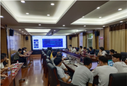 ylg060net永利娱高(中国)股份有限公司官网