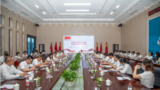ylg060net永利娱高(中国)股份有限公司官网
