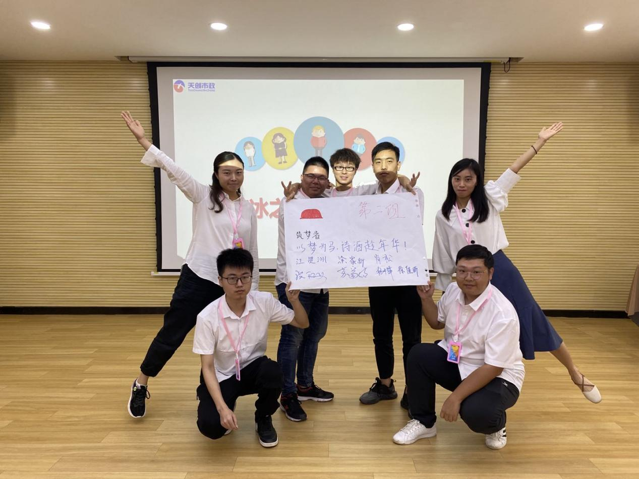 ylg060net永利娱高(中国)股份有限公司官网