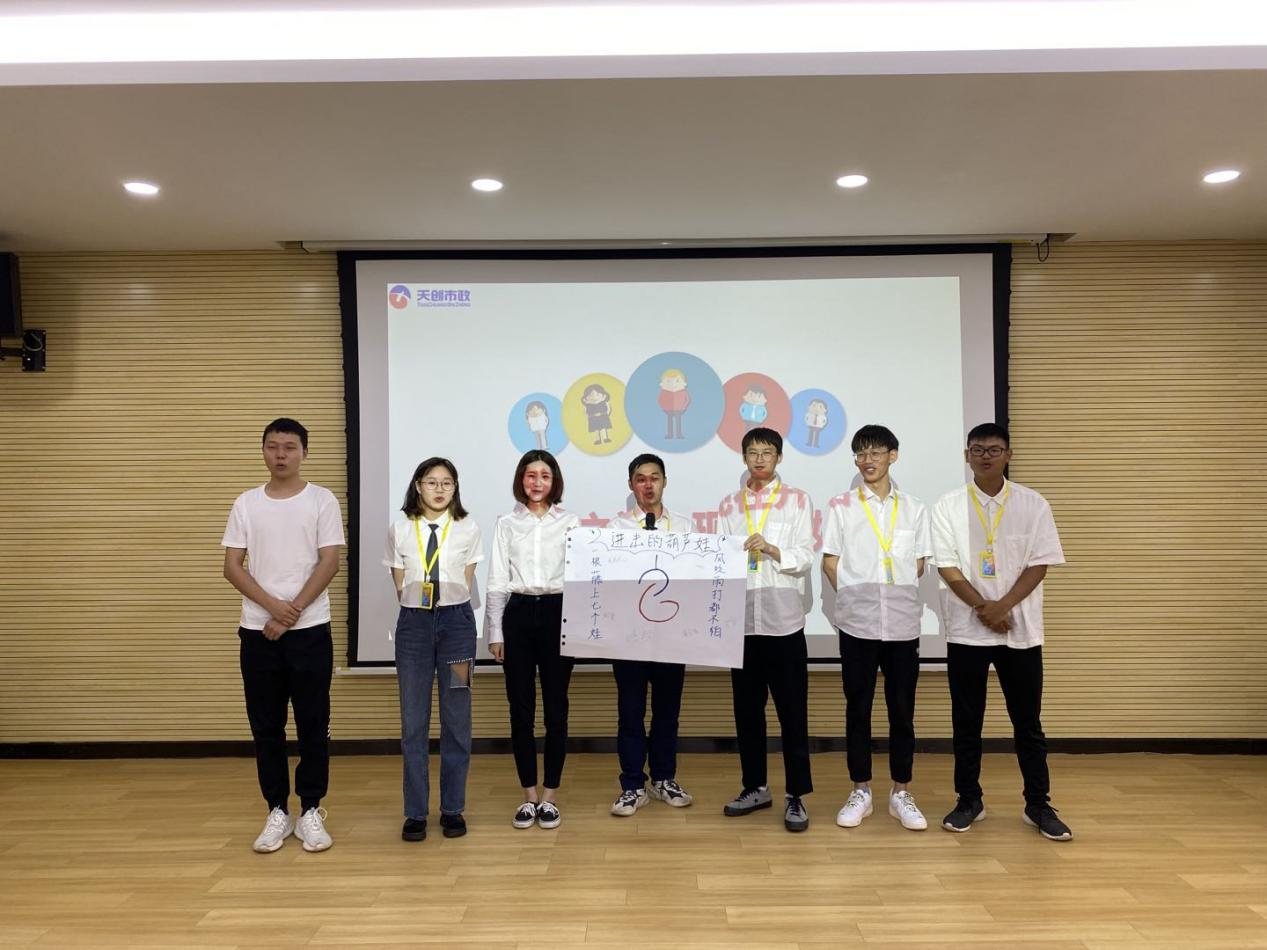 ylg060net永利娱高(中国)股份有限公司官网