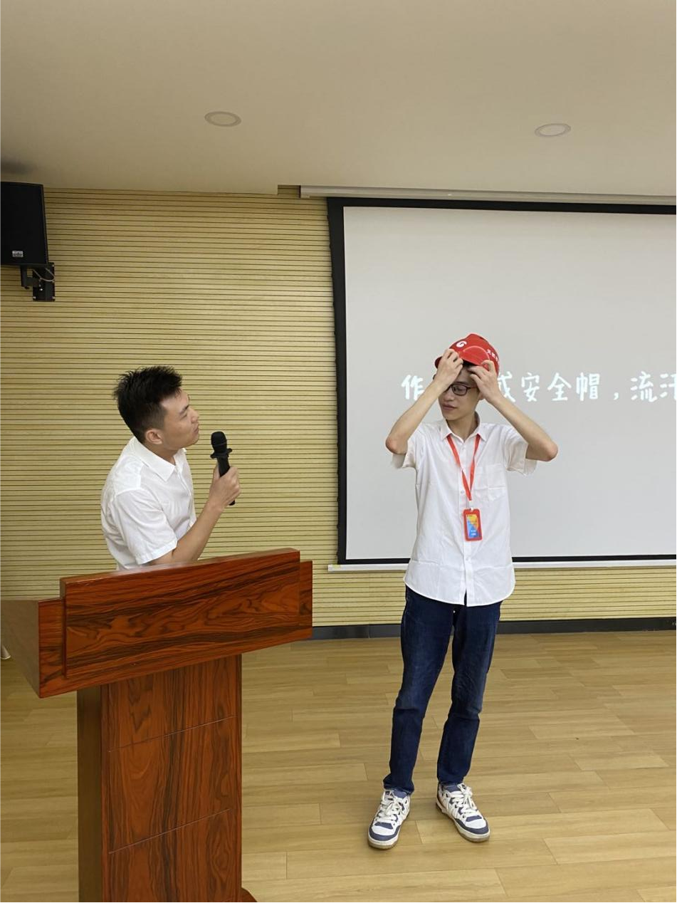 ylg060net永利娱高(中国)股份有限公司官网