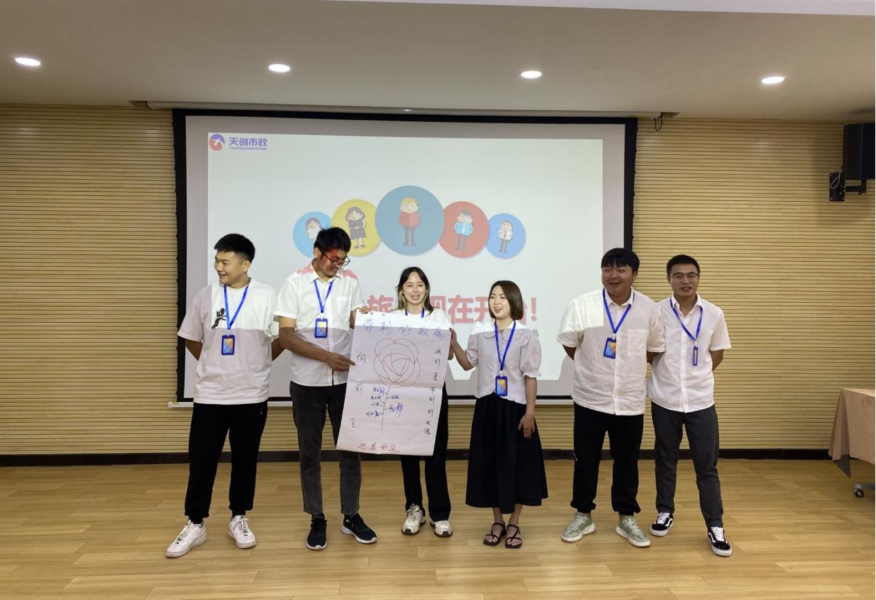 ylg060net永利娱高(中国)股份有限公司官网