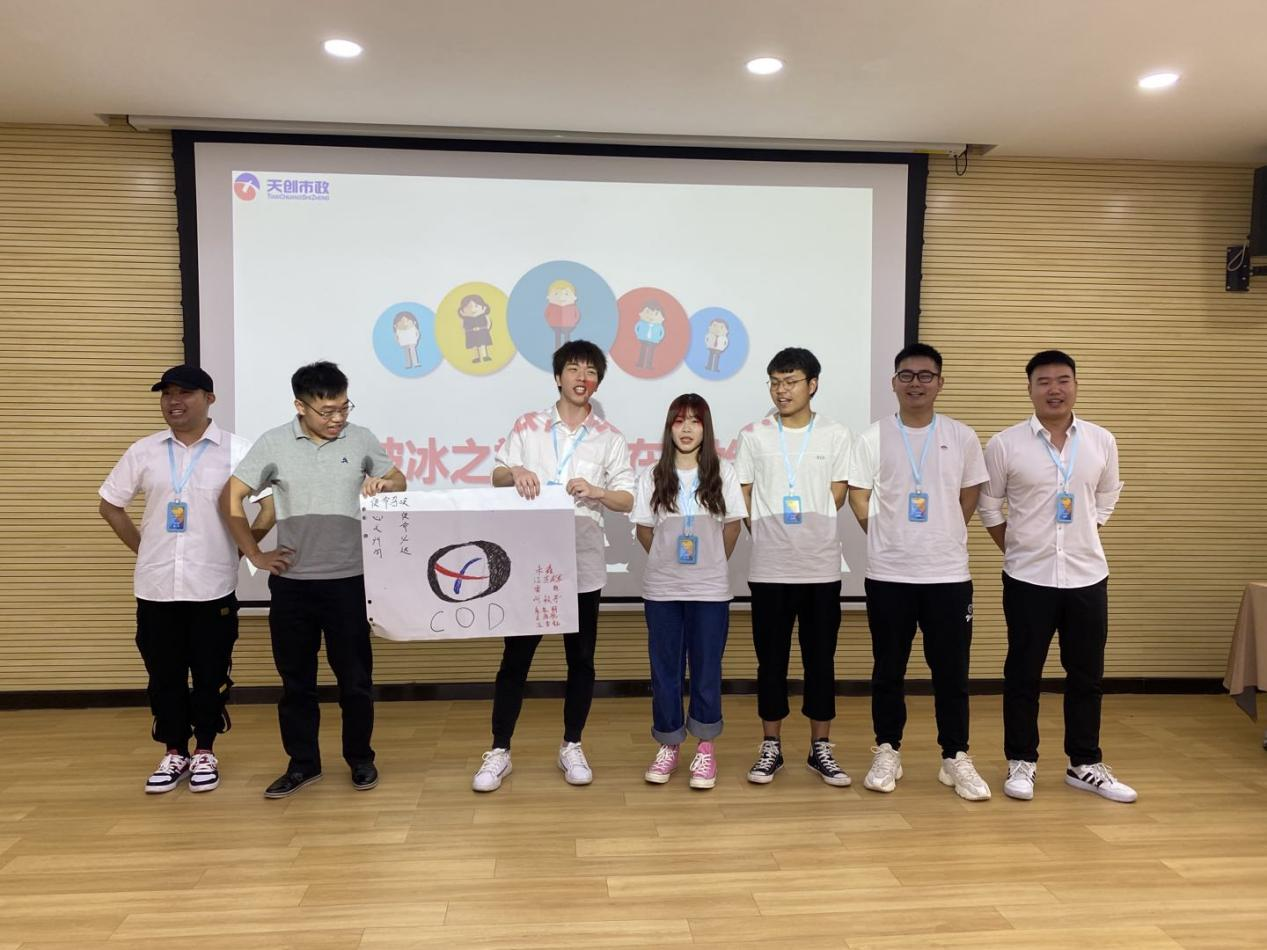 ylg060net永利娱高(中国)股份有限公司官网
