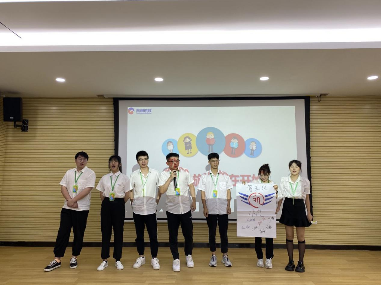 ylg060net永利娱高(中国)股份有限公司官网