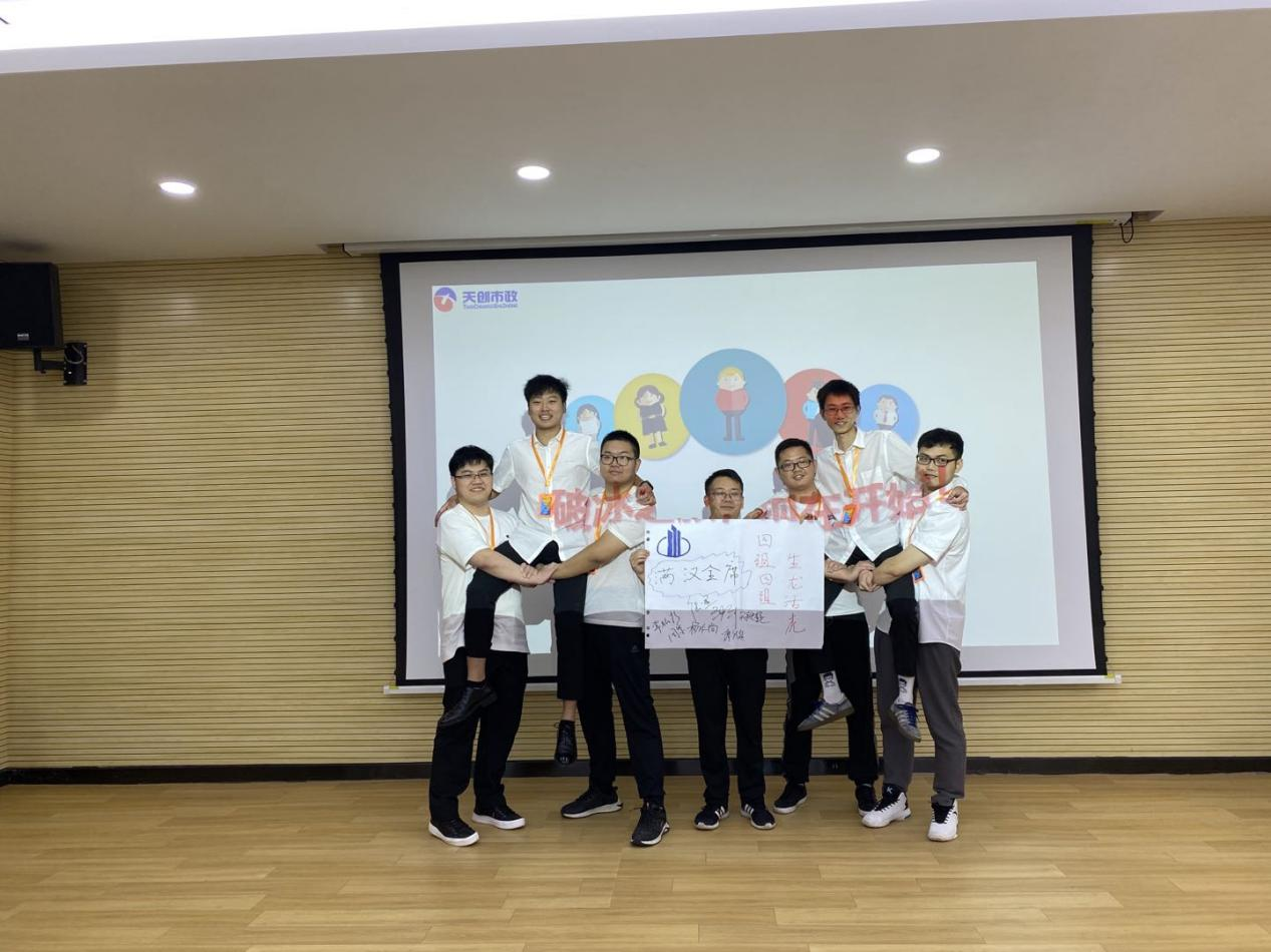 ylg060net永利娱高(中国)股份有限公司官网