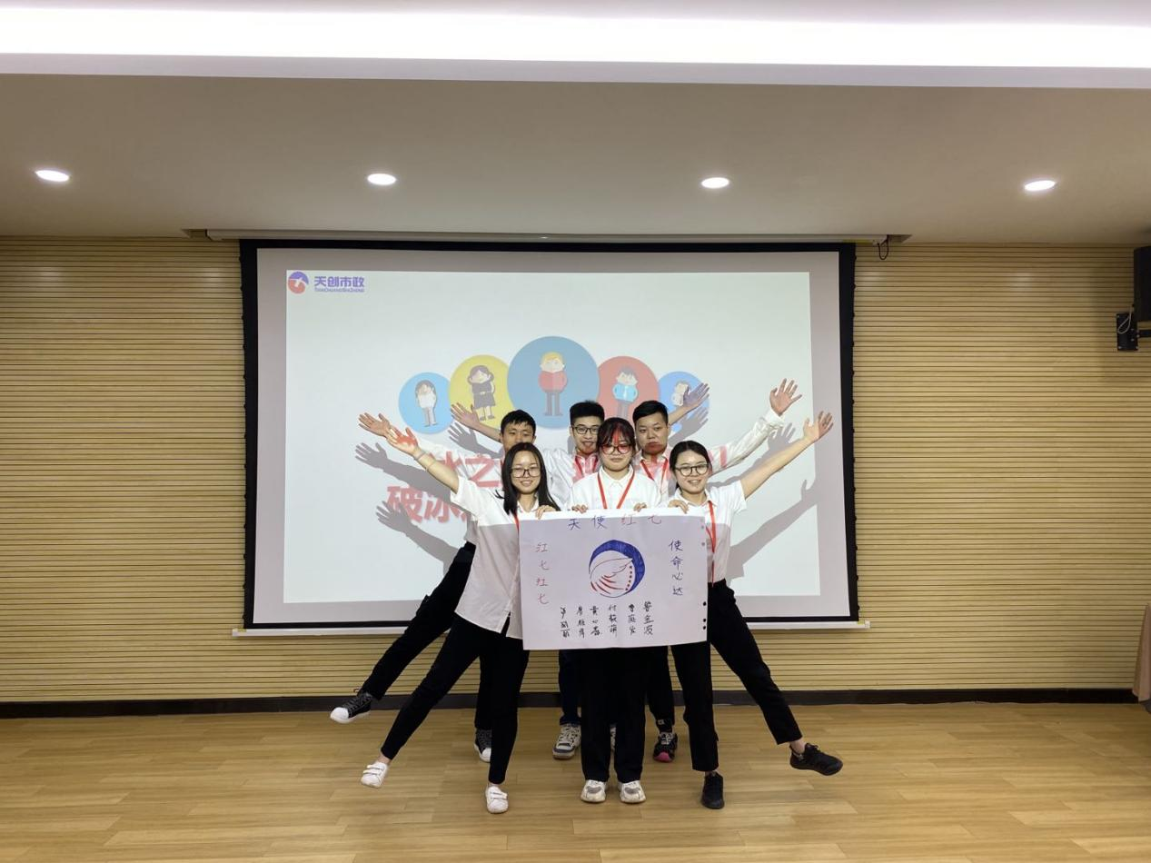 ylg060net永利娱高(中国)股份有限公司官网