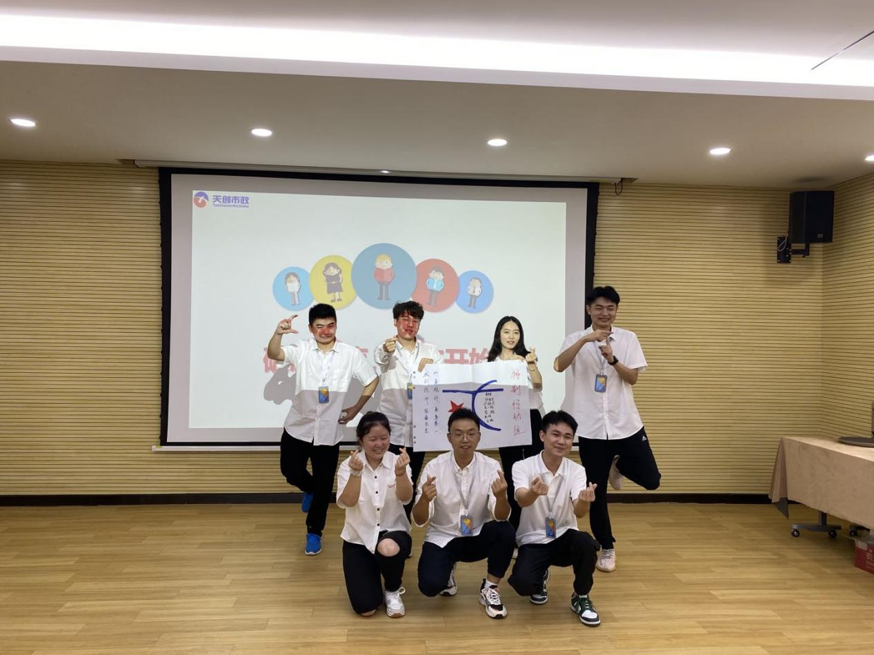 ylg060net永利娱高(中国)股份有限公司官网