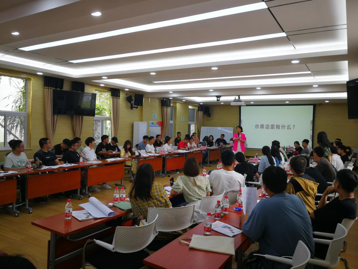 ylg060net永利娱高(中国)股份有限公司官网