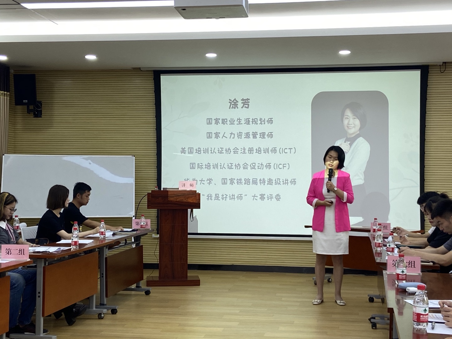 ylg060net永利娱高(中国)股份有限公司官网