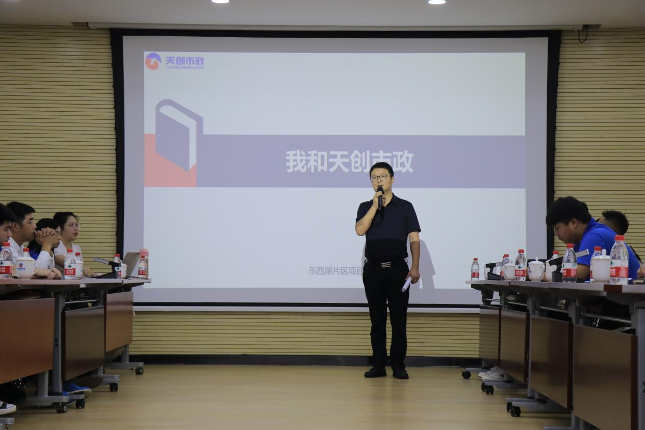 ylg060net永利娱高(中国)股份有限公司官网