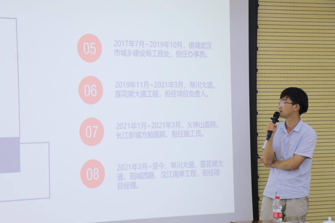 ylg060net永利娱高(中国)股份有限公司官网