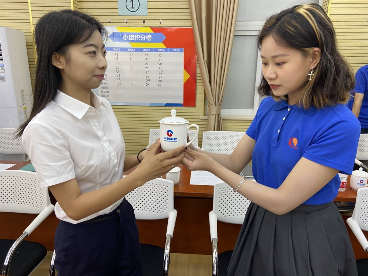 ylg060net永利娱高(中国)股份有限公司官网