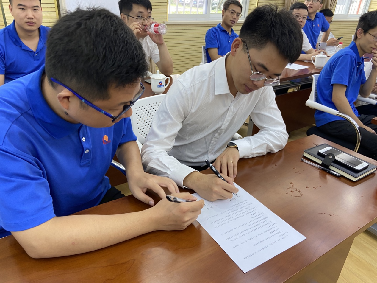 ylg060net永利娱高(中国)股份有限公司官网