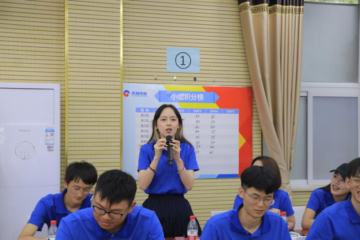 ylg060net永利娱高(中国)股份有限公司官网