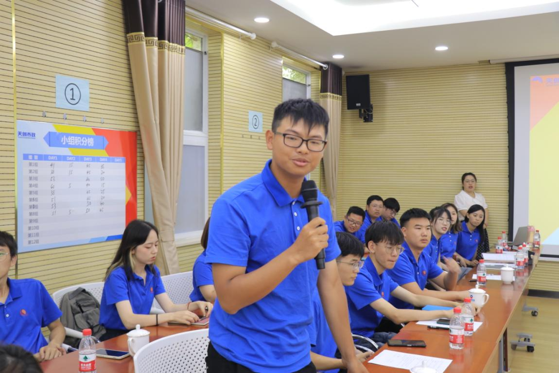 ylg060net永利娱高(中国)股份有限公司官网