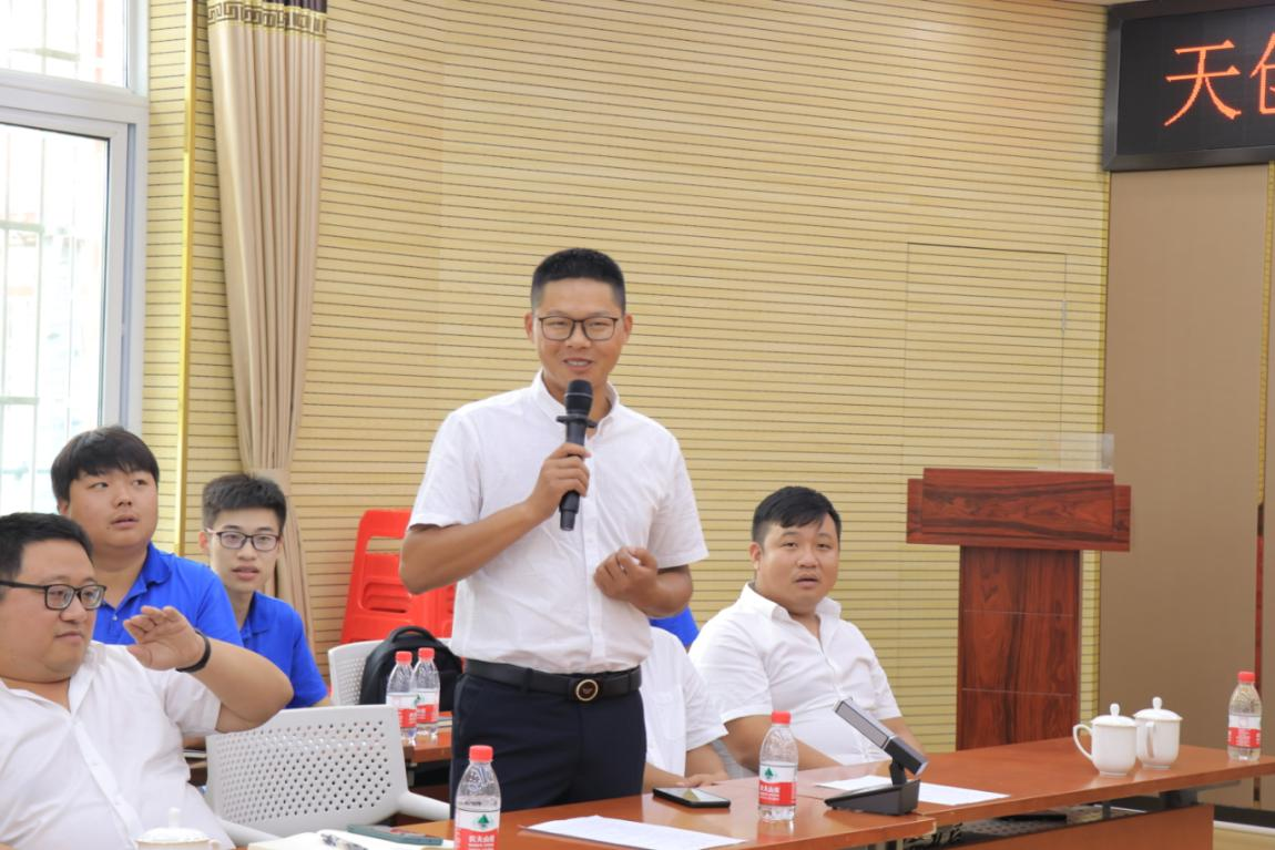 ylg060net永利娱高(中国)股份有限公司官网