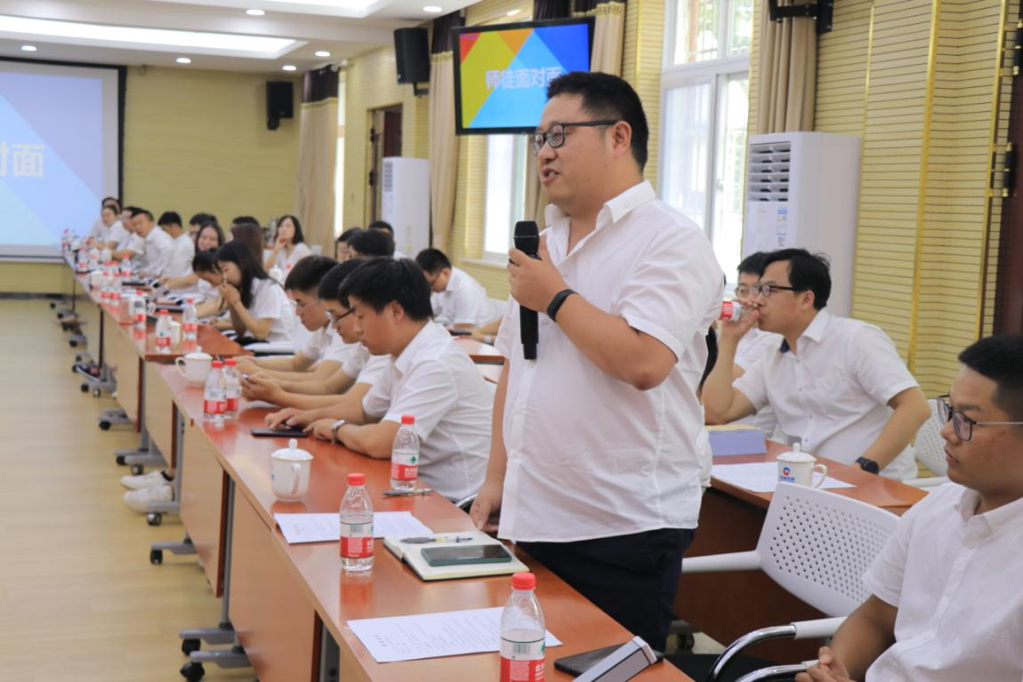 ylg060net永利娱高(中国)股份有限公司官网
