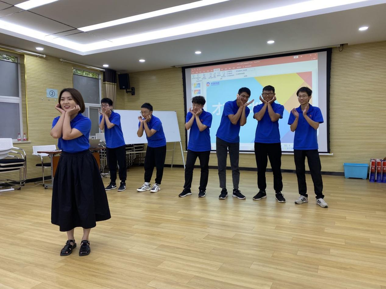 ylg060net永利娱高(中国)股份有限公司官网