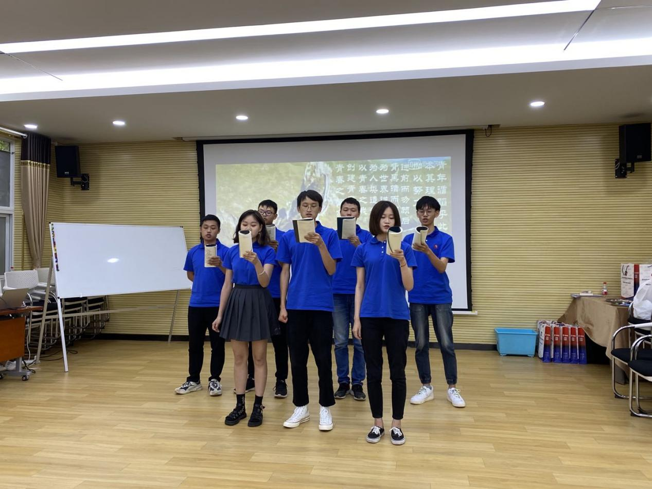 ylg060net永利娱高(中国)股份有限公司官网