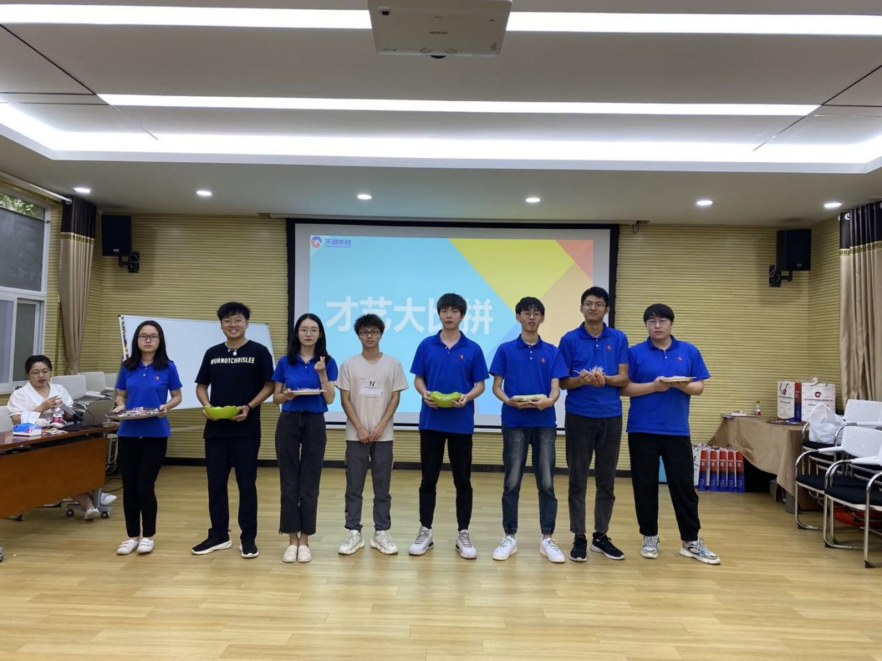 ylg060net永利娱高(中国)股份有限公司官网